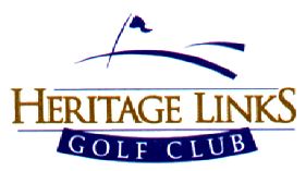 Course Logo